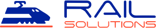 Rail Solutions Logo